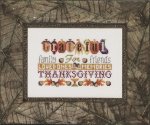 (image for) Grateful